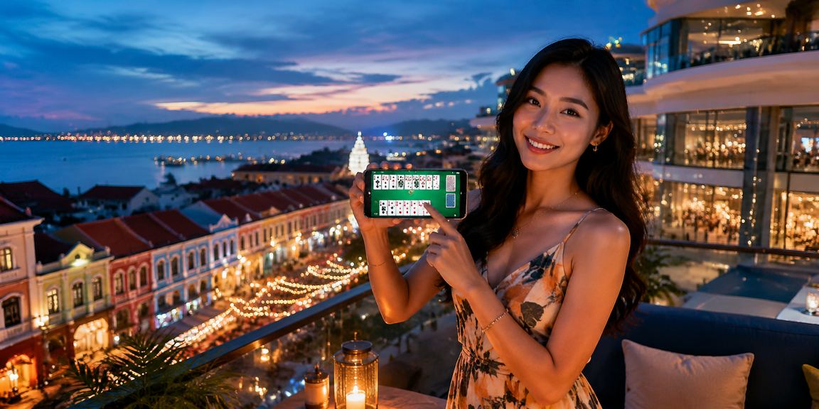 indowin88
