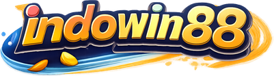 Indowin88